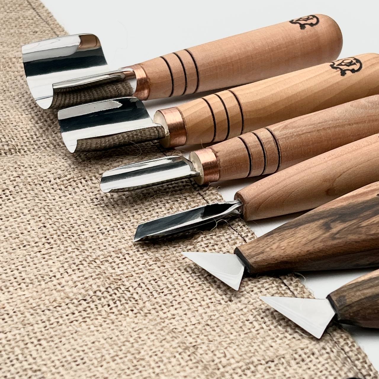 DIY kit Stand for a phone, Wooden supports for cell phone, Gift for boyfriend, husband