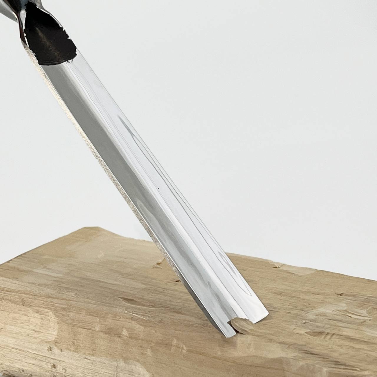 Large sculpture chisel, 5 profile Heavy duty gouge, STRYI Profi, Sculpting tools, Woodworking tools, hand forged tools, Making Furniture tools, Carpentry tools