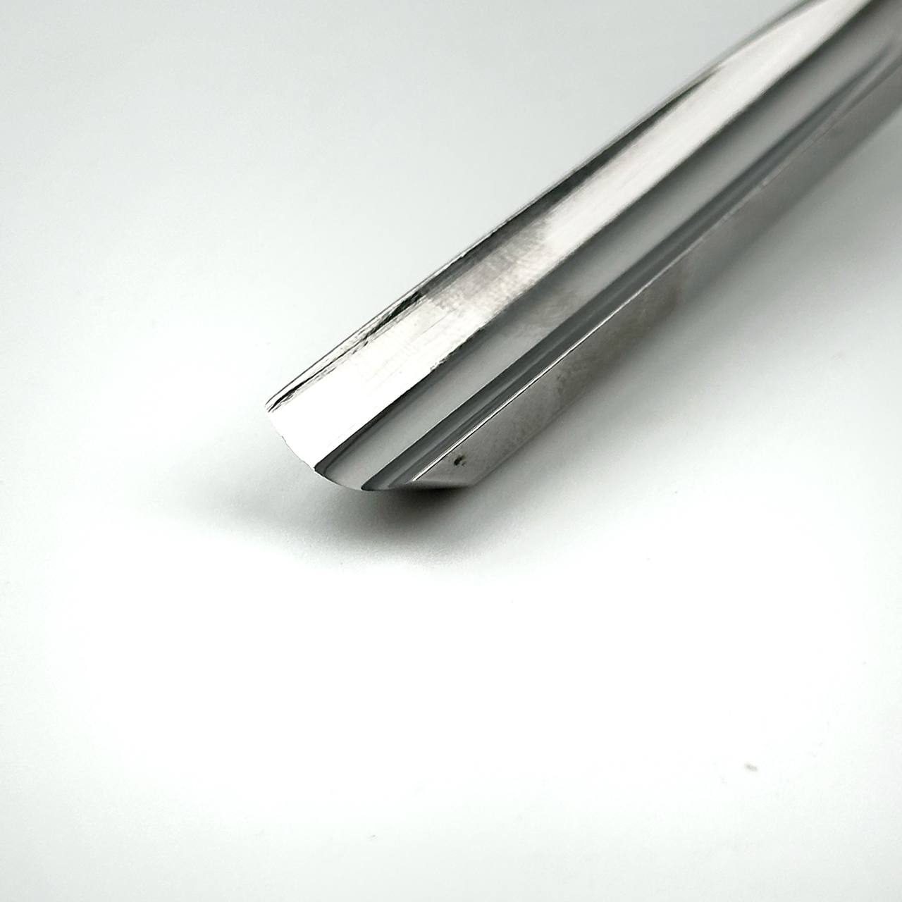 Gouge #5 profile 10mm