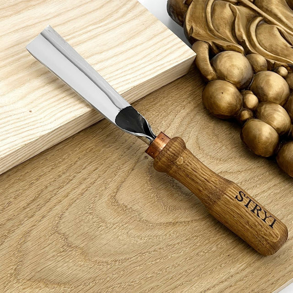 Gouges, Chisels, Gouge, Carving tools, Hand tools, Woodworking tools ...