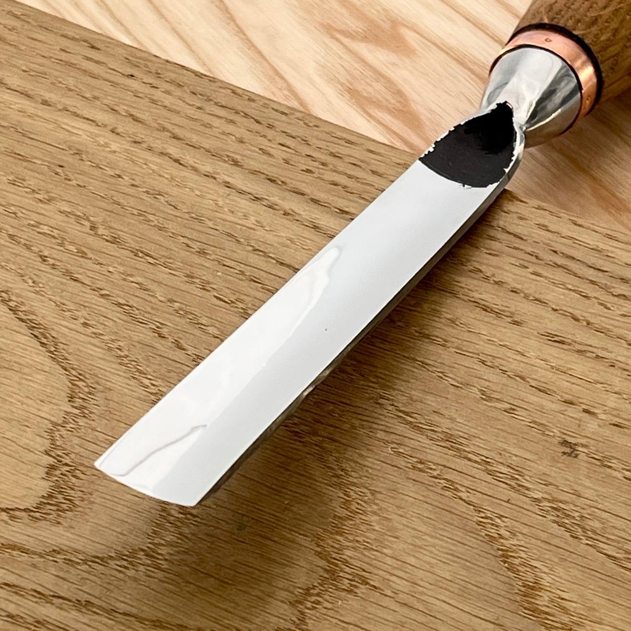 Large sculpture chisel, 5 profile Heavy duty gouge, STRYI Profi, Sculpting tools, Woodworking tools, hand forged tools, Making Furniture tools, Carpentry tools