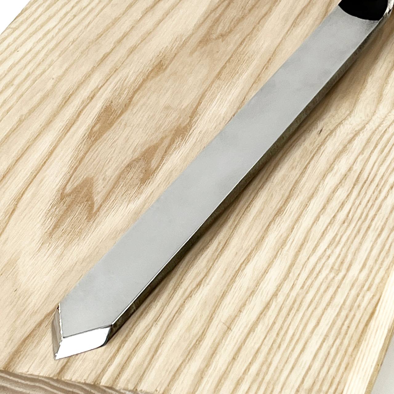 Trennwerkzeug 20 mm, Holzdrehwerkzeug STRYI Profi