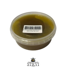 Load image into Gallery viewer, Natural beeswax STRYI,140g