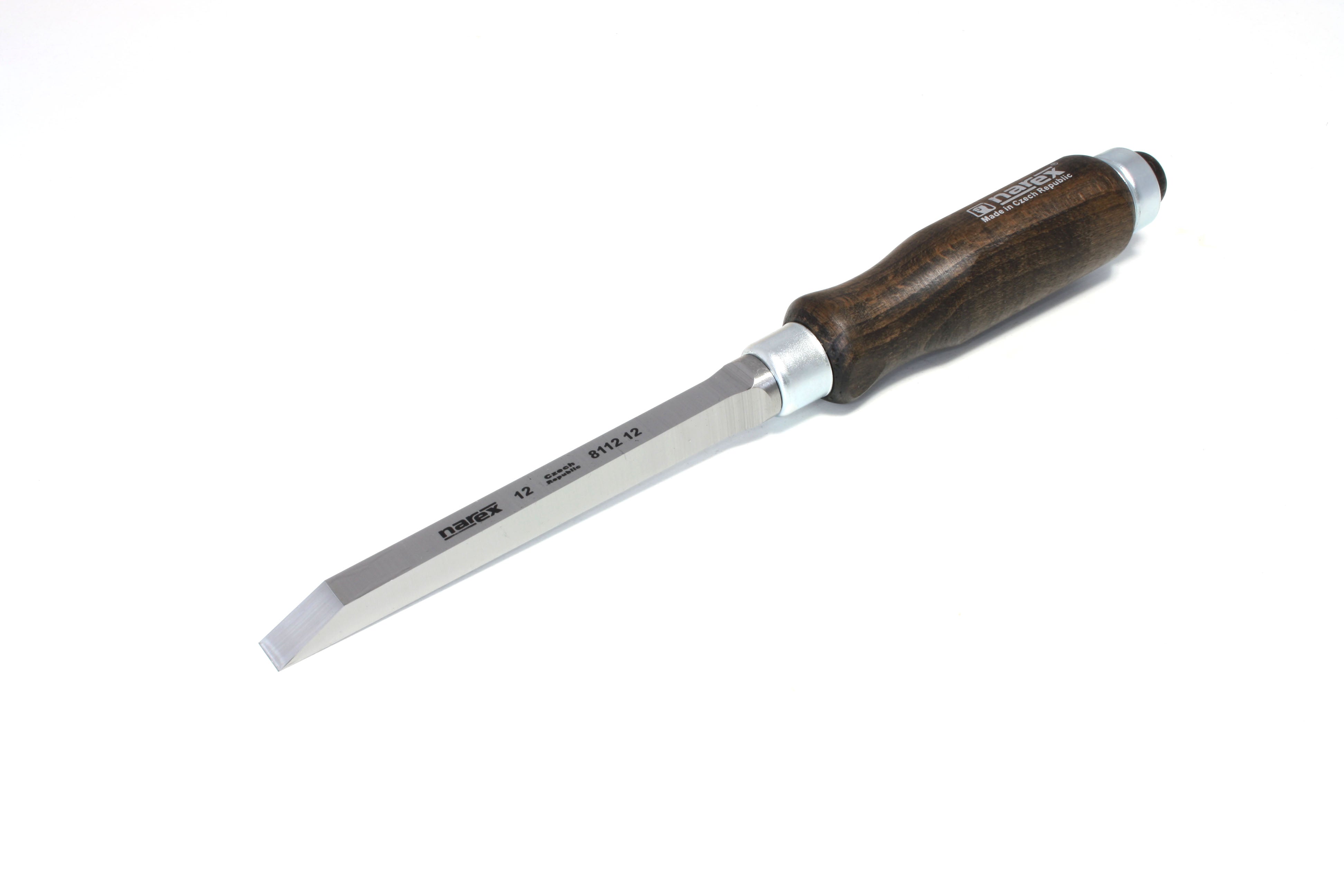 Mortise chisel Narex, woodworking tool, dovetail tool, carpentry tool ...