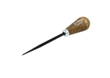 Load image into Gallery viewer, Awl/ Reamer, Leather craft tool Narex
