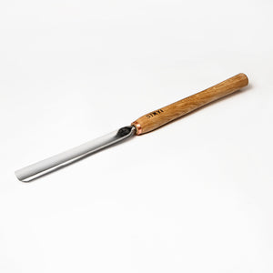 Spindle roughing gouge STRYI Profi 20mm, Lathe Wood Turning Tools